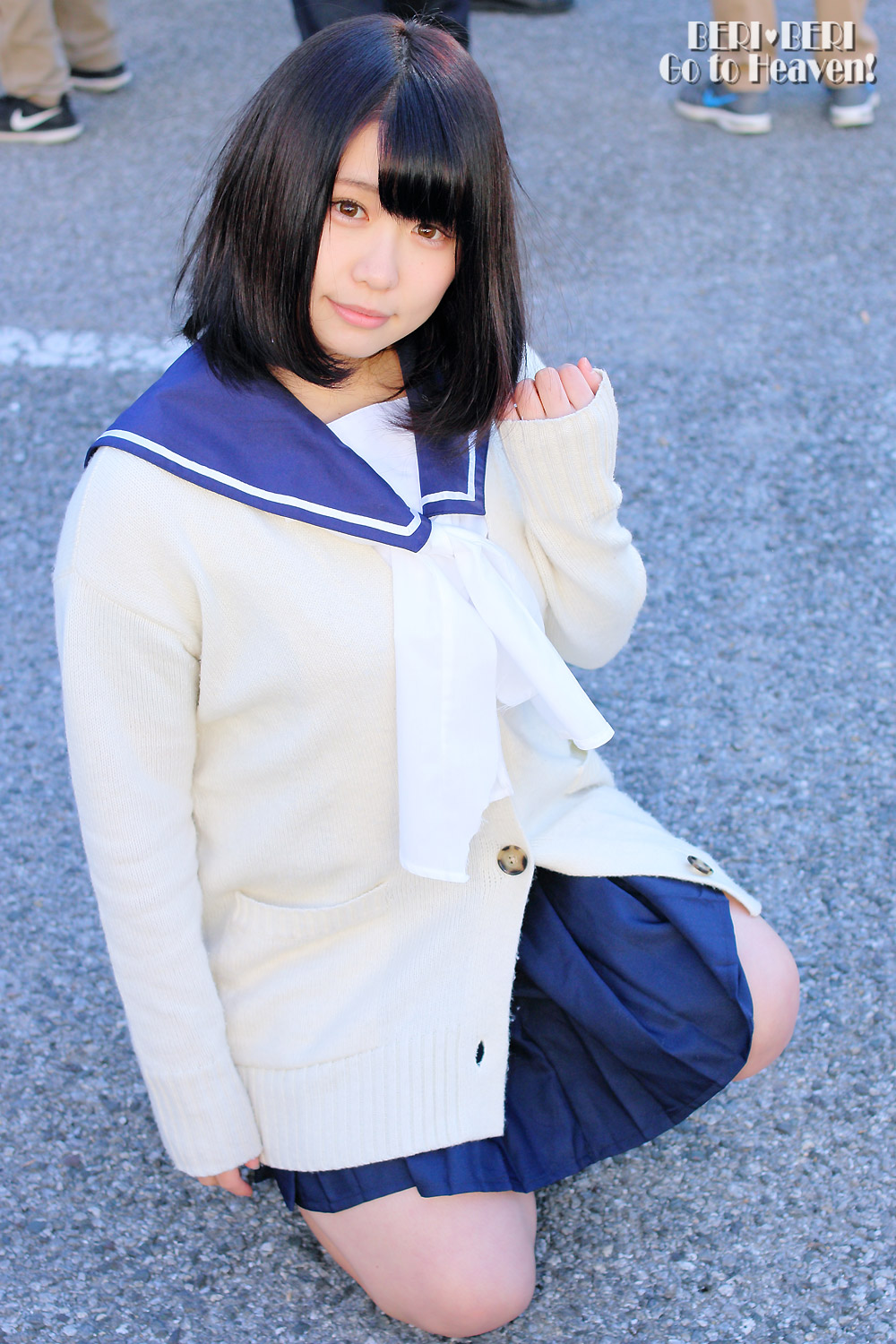 ワンフェス\'17冬写真 其の拾_d0150493_2124923.jpg