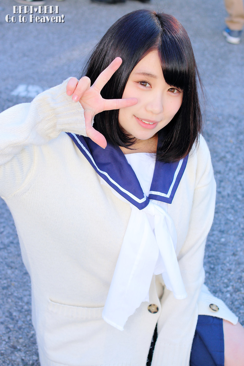 ワンフェス\'17冬写真 其の拾_d0150493_214582.jpg