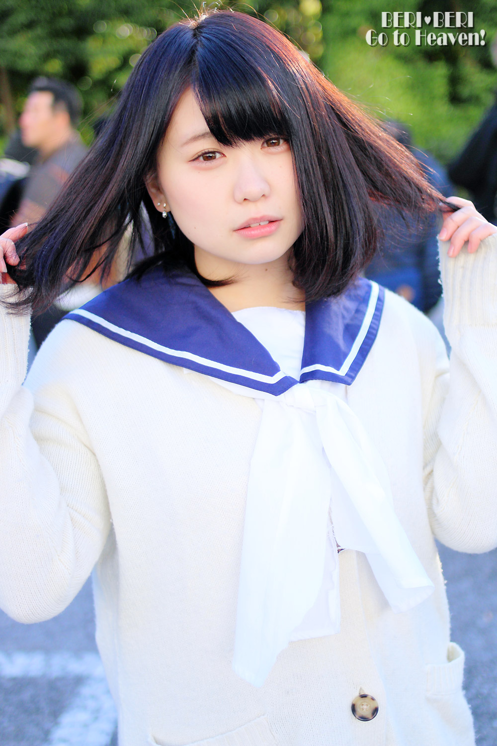ワンフェス\'17冬写真 其の拾_d0150493_216288.jpg