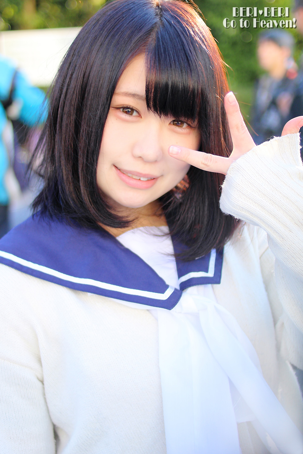 ワンフェス\'17冬写真 其の拾_d0150493_217189.jpg