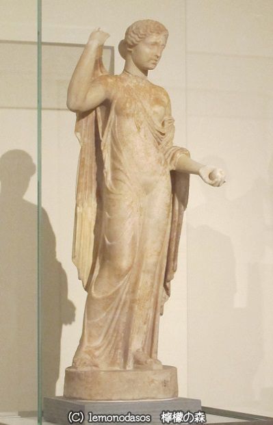 c0010496_00222431.jpg