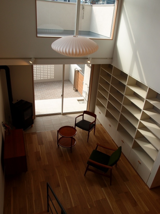c0164996_08554741.jpg
