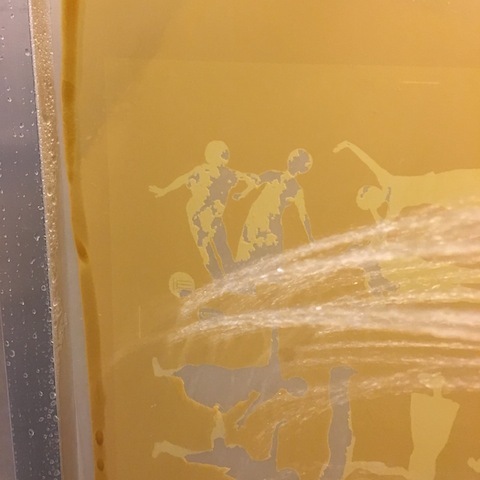 d0343297_19530455.jpeg