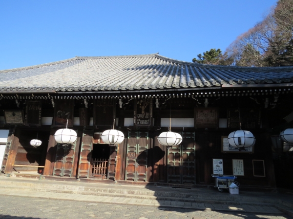 その12 二月堂へ_f0033598_1747062.jpg