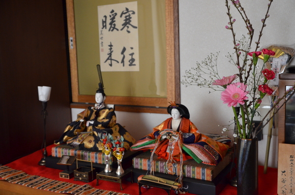 a0288500_183568.jpg