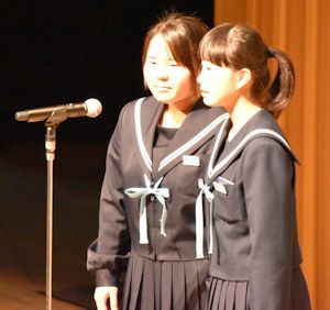 b0364601_12364387.jpg