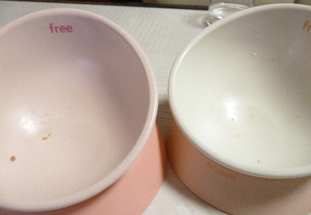 f0178701_14114581.jpg