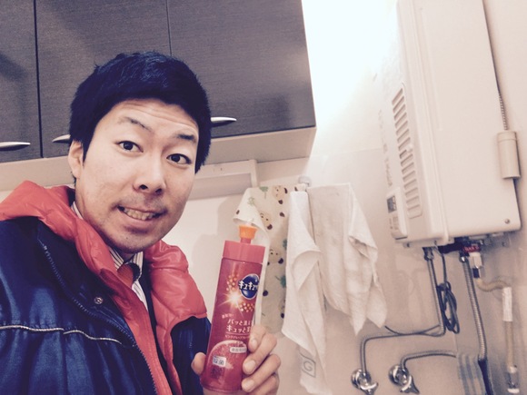 マサブロヽ(^o^)丿vご成約3台!!ランクル、ハマー、アルファード_b0127002_16455314.jpg