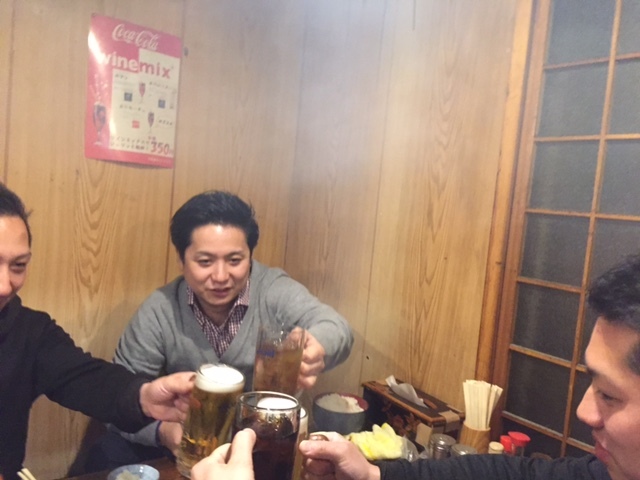 3月5日(日)トミーアウトレット♪グッチーブログ♪S様デリカD2ご成約♪M様オデッセイご成約♪T様エスティマ納車!N様レガシィ納車!_b0127002_17433016.jpg