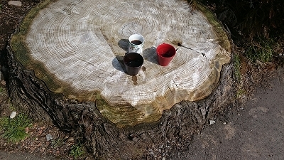 c0163102_19280273.jpg
