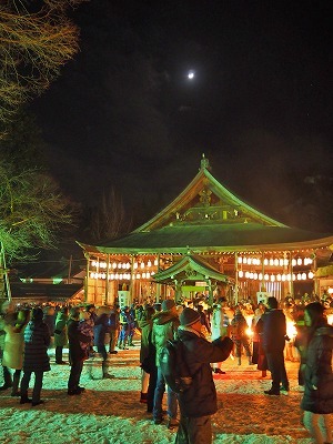 裸押合い祭り_c0336902_13180860.jpg