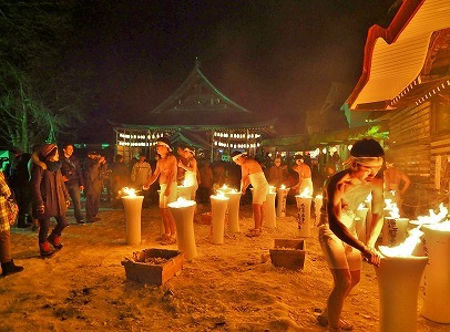 裸押合い祭り_c0336902_13181823.jpg