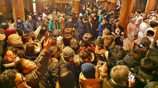 裸押合い祭り_c0336902_13182620.jpg