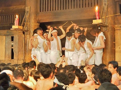 裸押合い祭り_c0336902_13251449.jpg
