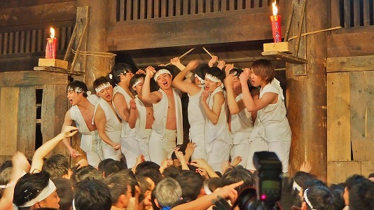 裸押合い祭り_c0336902_13252018.jpg