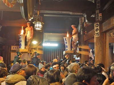 裸押合い祭り_c0336902_13252536.jpg