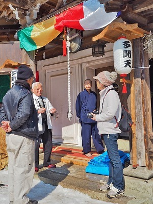 お祭りのあと_c0336902_15320875.jpg