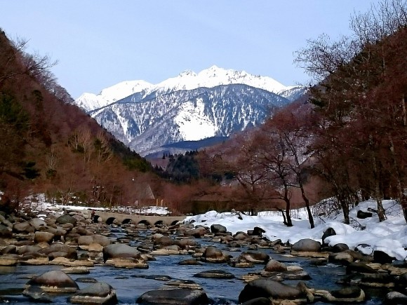 f0266202_16554637.jpg