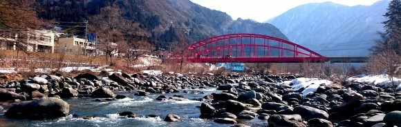 f0266202_16564372.jpg