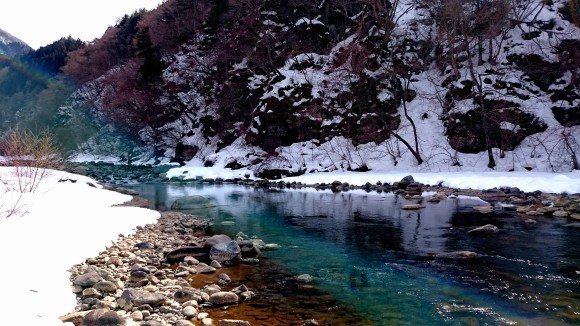 f0266202_16580791.jpg