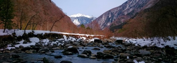 f0266202_17001044.jpg