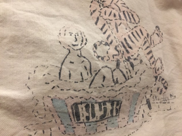 Lee プリンストンBeer Jacket_d0121303_205398.jpg