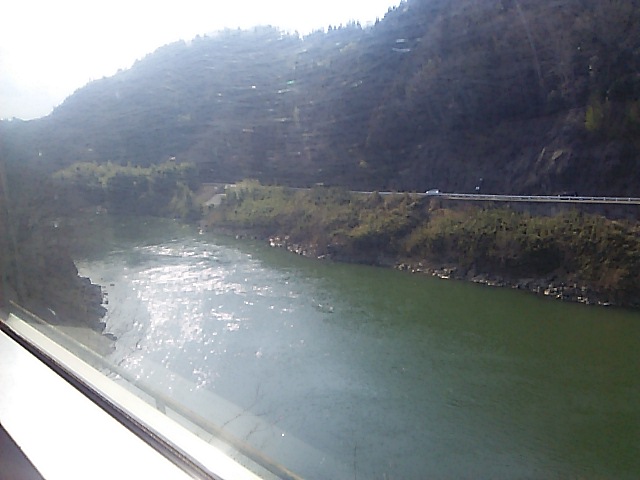c0212604_1420386.jpg