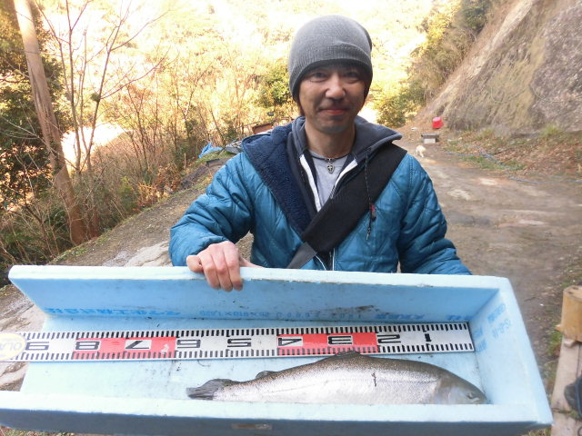 3月5日(日)晴れ_f0192504_14325637.jpg