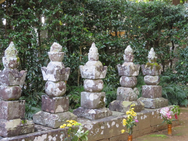 b0291805_18524654.jpg