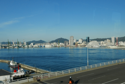復興の町を歩く 神戸長田・西宮_d0147406_06093601.jpg