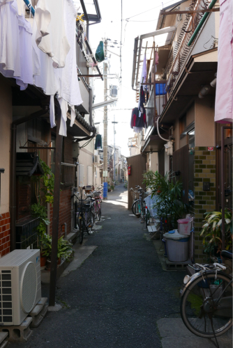 復興の町を歩く 神戸長田・西宮_d0147406_06351078.jpg