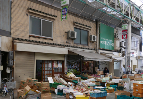 復興の町を歩く 神戸長田・西宮_d0147406_06351190.jpg