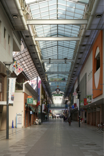 復興の町を歩く 神戸長田・西宮_d0147406_06351252.jpg