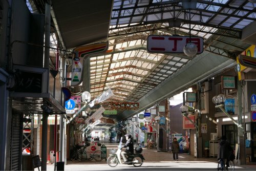復興の町を歩く 神戸長田・西宮_d0147406_06494332.jpg