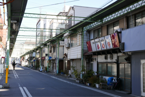 復興の町を歩く 神戸長田・西宮_d0147406_06494374.jpg