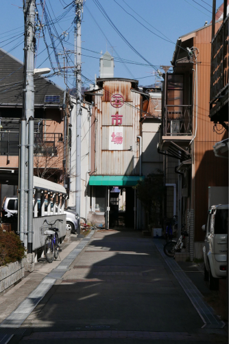 復興の町を歩く 神戸長田・西宮_d0147406_06494481.jpg