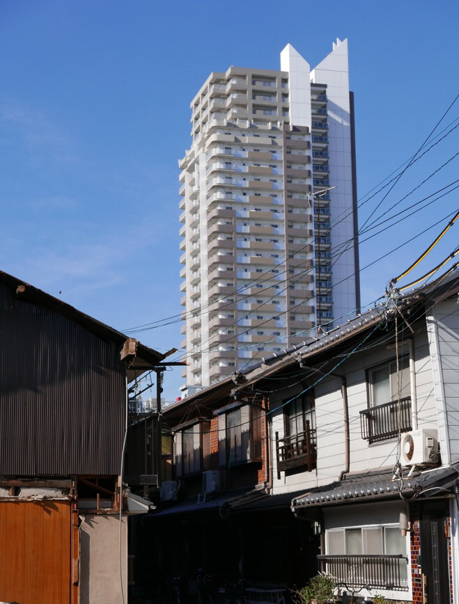 復興の町を歩く 神戸長田・西宮_d0147406_06494679.jpg