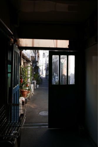 復興の町を歩く 神戸長田・西宮_d0147406_06572433.jpg