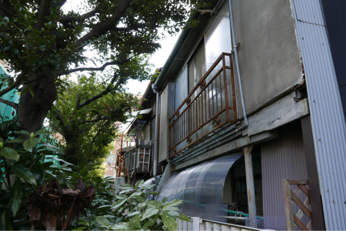 復興の町を歩く 神戸長田・西宮_d0147406_06572584.jpg