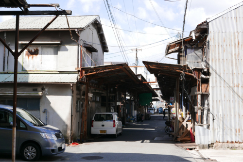 復興の町を歩く 神戸長田・西宮_d0147406_08184582.jpg
