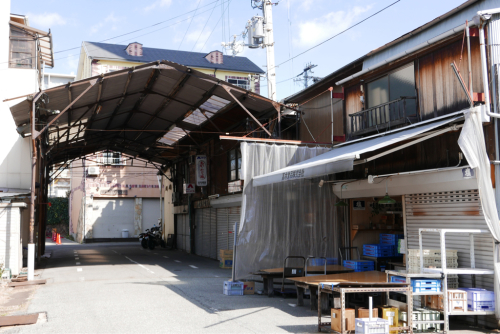 復興の町を歩く 神戸長田・西宮_d0147406_08184617.jpg