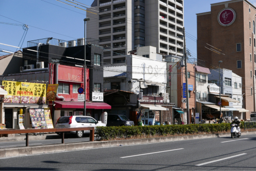 復興の町を歩く 神戸長田・西宮_d0147406_14411017.jpg