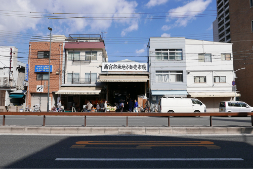 復興の町を歩く 神戸長田・西宮_d0147406_14411071.jpg