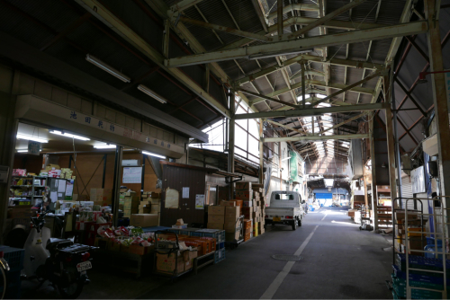 復興の町を歩く 神戸長田・西宮_d0147406_14411145.jpg