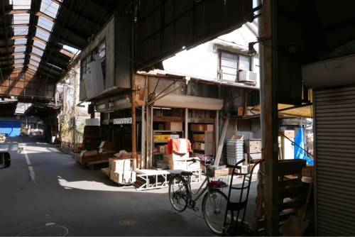 復興の町を歩く 神戸長田・西宮_d0147406_14411257.jpg
