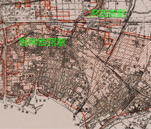 復興の町を歩く 神戸長田・西宮_d0147406_15060473.jpg