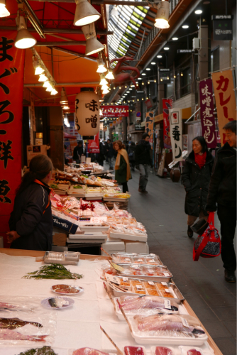 復興の町を歩く 大阪ミナミ・堺_d0147406_15130874.jpg