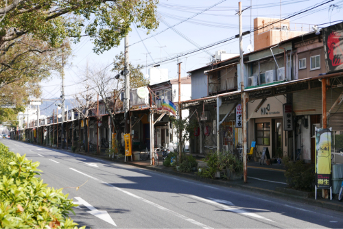 復興の町を歩く 和歌山_d0147406_16320130.jpg