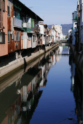 復興の町を歩く 和歌山_d0147406_16320178.jpg