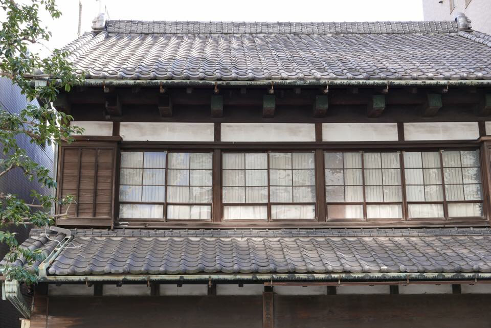 d0147406_17514905.jpg